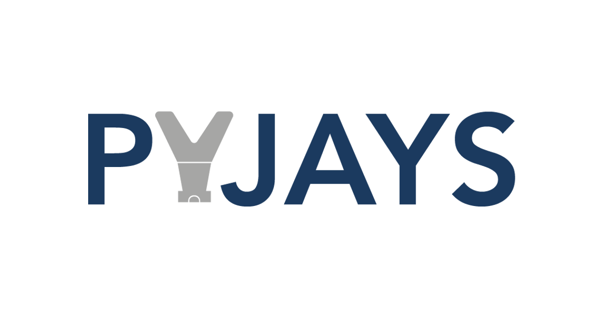 SHOP ALL – PYJAYS