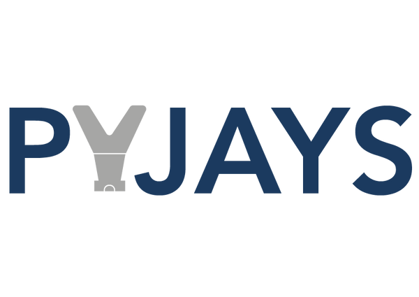 PYJAYS